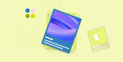 Content-Creation-Icon